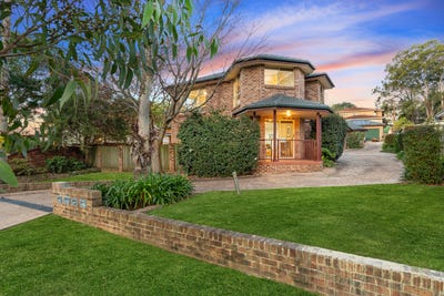 /international/au/1-26-glencoe-street-sutherland-nsw-151572820/