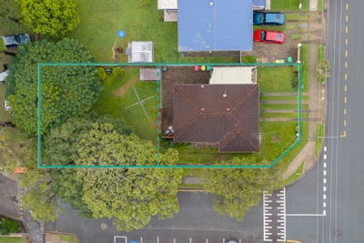/international/au/65-spitfire-avenue-strathpine-qld-151256620/