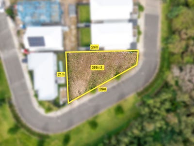 /international/au/12-raven-circuit-warriewood-nsw-204556448/