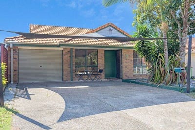 /international/au/11-matisse-court-coombabah-qld-148333568/