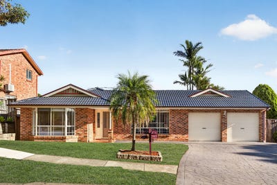 /international/au/4-crestview-drive-glenwood-nsw-152511200/