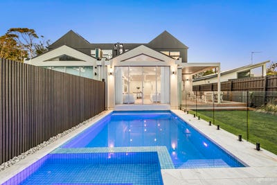 /international/au/11a-epworth-street-ocean-grove-vic-150442368/