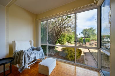 /international/au/24-ralph-street-whyalla-playford-sa-148171776/