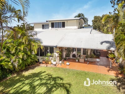 /international/au/1-14-22-mary-pleasant-drive-birkdale-qld-151098496/