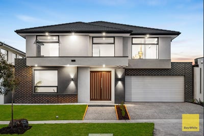 /international/au/77-dominion-drive-burnside-vic-152648448/