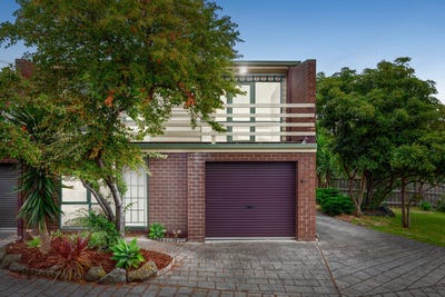 /international/au/9-28-mereweather-avenue-frankston-vic-152643244/