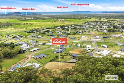 /international/au/8-brahman-court-tanby-qld-204437372/