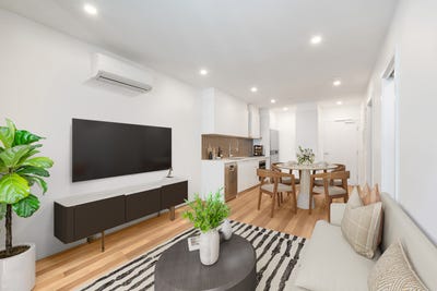 /international/au/1208-2-gribble-street-gungahlin-act-151265776/