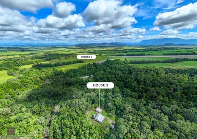 /international/au/120-davis-road-garradunga-qld-151346884/