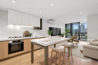/international/au/1302-25-coventry-street-southbank-vic-148571400/?lang=zh-cn