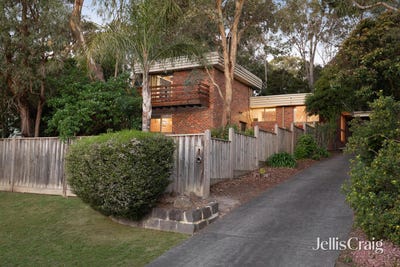 /international/au/19-edwards-street-lower-plenty-vic-152599744/