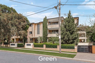 /international/au/5-10-14-marsden-street-lidcombe-nsw-152523840/