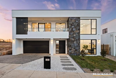 /international/au/5-musidlak-rise-denman-prospect-act-151262676/