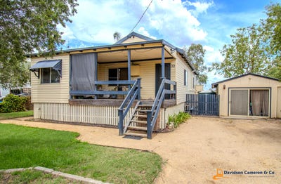 /international/au/30-huxley-street-narrabri-nsw-148573584/