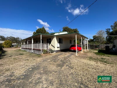 /international/au/26a-greenview-road-wondai-qld-148512932/