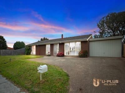 /international/au/37-kennington-park-drive-endeavour-hills-vic-148270432/