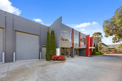 /international/au/1-2-8-anzed-court-mulgrave-vic-504845912/?lang=zh-tw