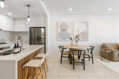 /international/au/302-14-george-avenue-broadbeach-qld-148643948/?lang=it