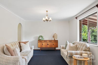 /international/au/25-kathleen-road-lesmurdie-wa-151449564/