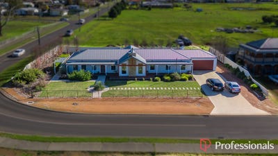 /international/au/1-stokes-street-manjimup-wa-148752592/?lang=pt