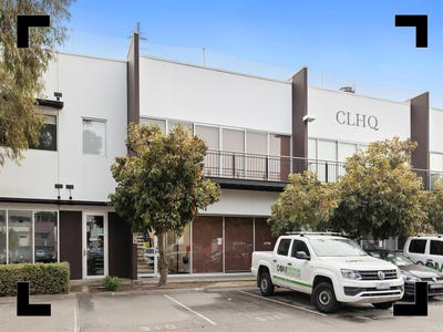 /international/au/k110-63-85-turner-st-port-melbourne-vic-504916820/