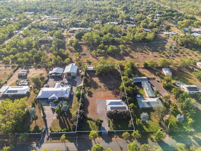 /international/au/4-packsaddle-road-marlow-lagoon-nt-151265680/
