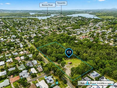 /international/au/35-george-street-tewantin-qld-204529912/