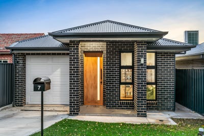 /international/au/7-fisher-street-blair-athol-sa-148584032/?lang=it