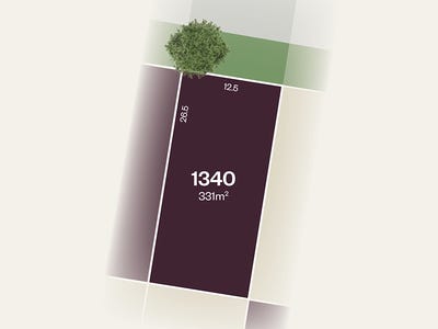 /international/au/lot-1340-bottlebrush-crescent-narangba-qld-204264504/?lang=zh-tw
