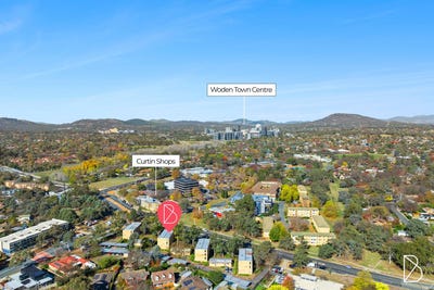 /international/au/13-143-carruthers-street-curtin-act-148144840/?lang=zh-tw