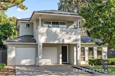 /international/au/12-st-johns-avenue-renown-park-sa-151403420/