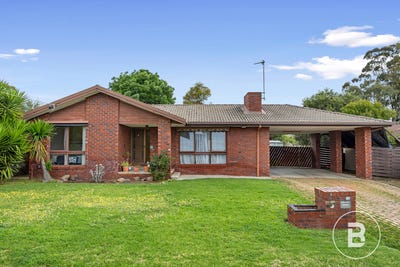 /international/au/13-aviary-court-strathdale-vic-152560392/