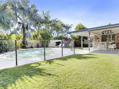 /international/au/4-blackbean-place-bogangar-nsw-148670232/?lang=zh-tw