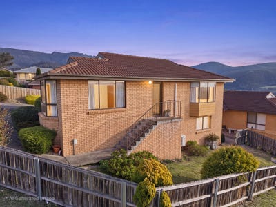 /international/au/1-49-purdie-street-west-moonah-tas-151636156/