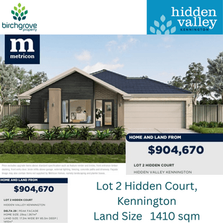 /international/au/2b-hidden-court-kennington-vic-151135188/