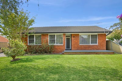 /international/au/2-annette-place-belrose-nsw-148700232/?lang=fr