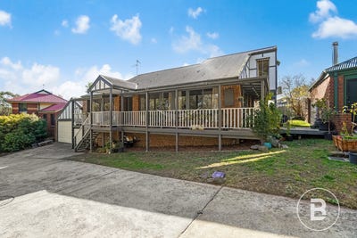 /international/au/2-warrambine-drive-canadian-vic-148592112/?lang=en