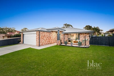 /international/au/73-bayview-terrace-deception-bay-qld-151424072/