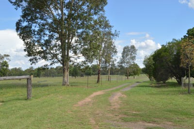 /international/au/189-burtons-road-roma-qld-148610824/?lang=fr