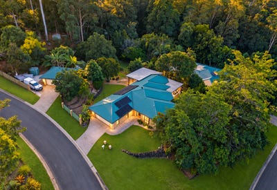 /international/au/1-3-eden-park-court-mount-nathan-qld-152285720/