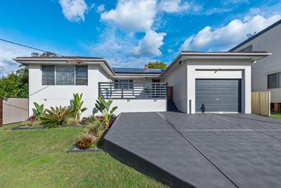/international/au/16-macquarie-street-bonnells-bay-nsw-151178892/