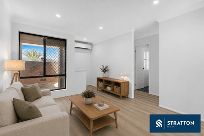 /international/au/1-17-golf-road-parkwood-wa-151124816/