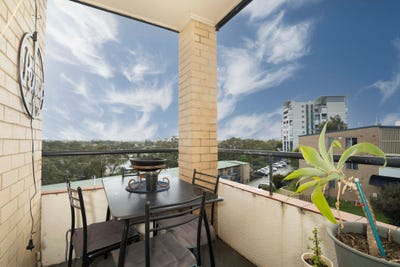 /international/au/24b-66-great-eastern-highway-rivervale-wa-148608208/?lang=pt