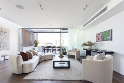 /international/au/19b-napier-street-dover-heights-nsw-148611568/?lang=zh-cn