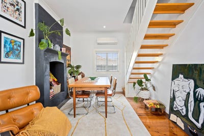 /international/au/1-61-addison-street-shellharbour-nsw-148530340/?lang=zh-cn