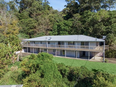 /international/au/9-agnew-road-mount-mellum-qld-151575372/