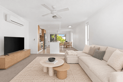/international/au/9-willow-154-musgrave-avenue-southport-qld-152377020/