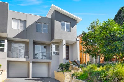 /international/au/81a-sutherland-road-jannali-nsw-150899048/
