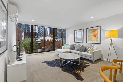 /international/au/201-1-balston-street-southbank-vic-151361584/