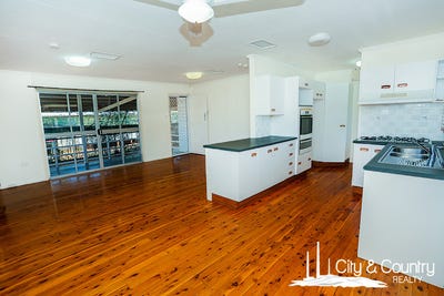 /international/au/51-darling-crescent-mount-isa-qld-151346712/